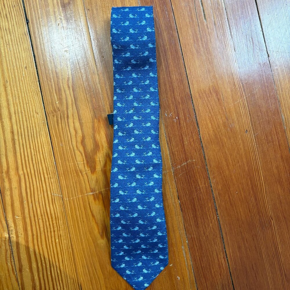 Tommy Hilfiger Tie